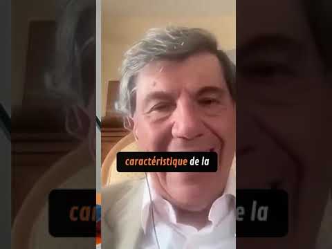 Jacques Sapir : La France abandonne le multilatéralisme