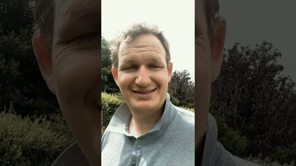 Guy de La Fortelle répond à l’appel de Tocsin
