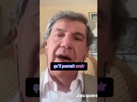 Jacques Sapir : Le Dollar n’est plus ce qu’il était.