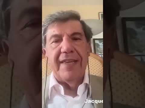 Jacques Sapir : États-Unis et Arabie saoudite – La fin de l’alliance