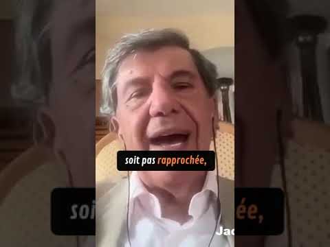Jacques Sapir : La France a raté le tournant des Brics
