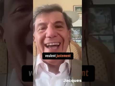 Jacques Sapir : Les BRICS contre l’Occident