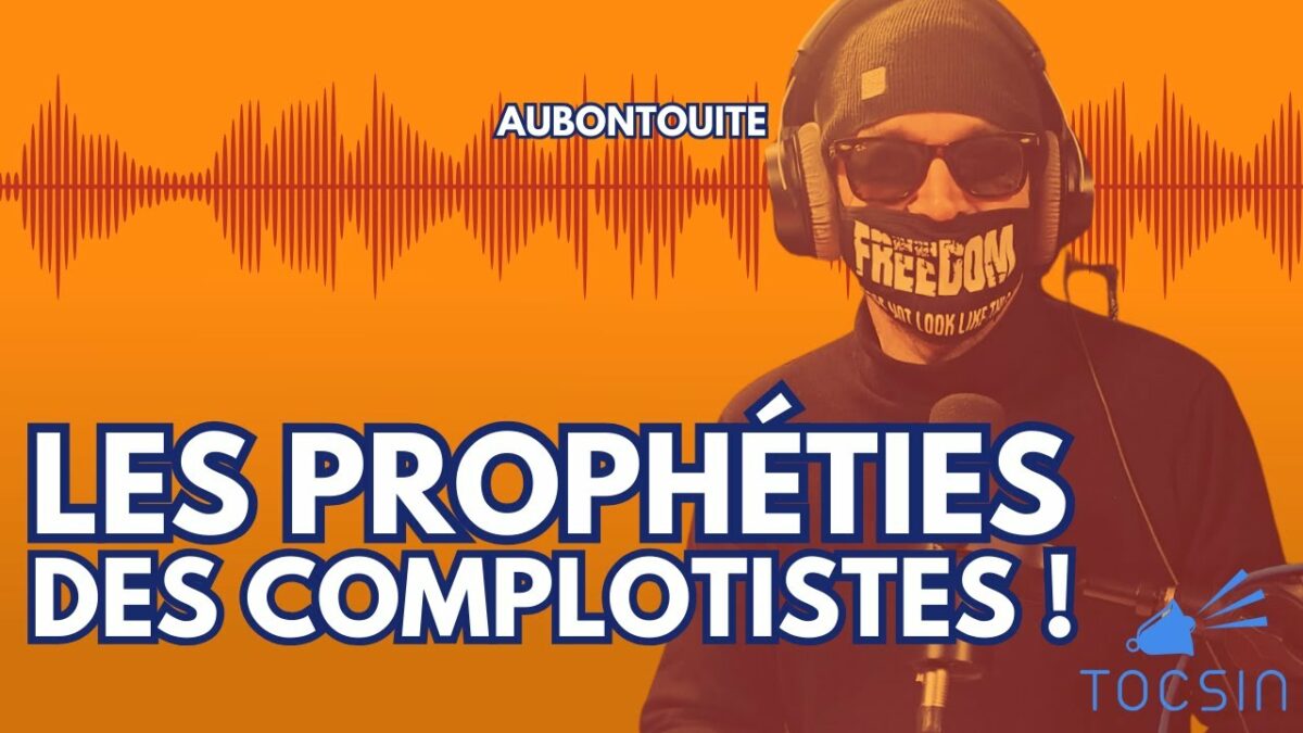 Epstein, JO, LadyBug : le Nostradamus d’AuBonTouite avait tout prévu !