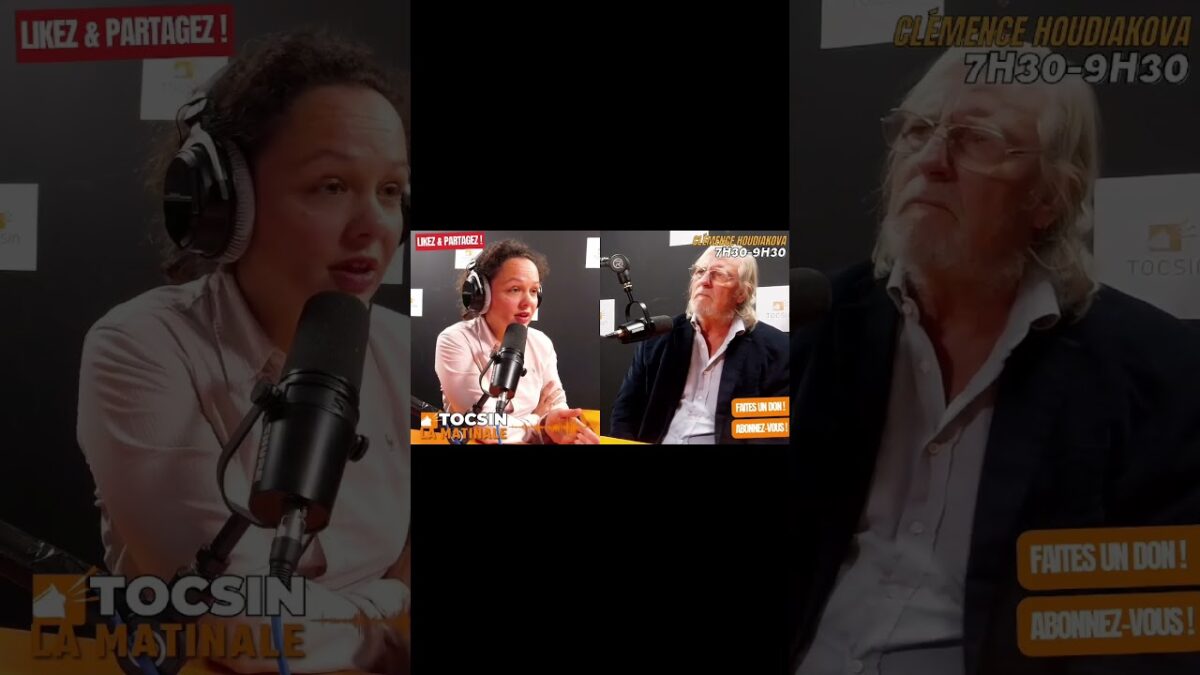 🤜🏻 Didier Raoult étrille Olivier Véran et dénonce son incompétence médicale